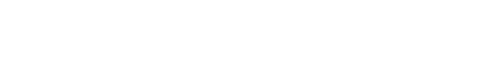 anssatz