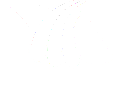 TV Azteca Logo